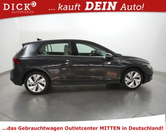Volkswagen Golf - 2