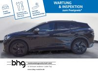Volkswagen ID.4 - Vorschau Bild 3