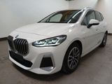 BMW 218i M Sport Connec.Professional UVP: 53.720,02 - BMW: 720