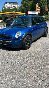 MINI 2005 Model Mini one Sport Mit TÜV - MINI MINI: Model