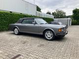 Bentley Azur Spyder by Jankel