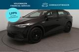 Volkswagen ID.4 Pro Performance electric 150kW 1-Gang-Autom