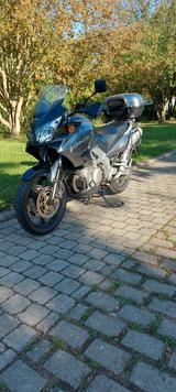 Suzuki V-Strom 1000 - Offers