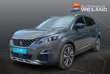 Peugeot 3008 Hybrid4 300 GT - Peugeot 3008 Vorführfahrzeuge