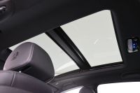 BMW 630 Gran Turismo