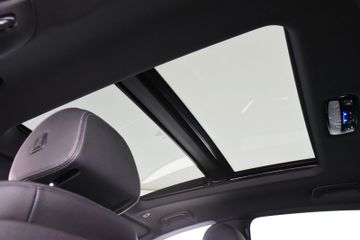 BMW 630 Gran Turismo