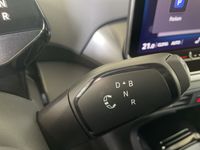 Volkswagen ID.5 - Vorschau Bild 19