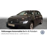 Volkswagen Golf VIII 1.5TSI LIFE App-Connect LED PDC
