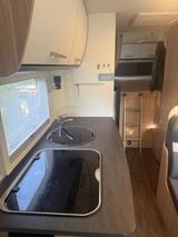 Sunlight A70 - Offers