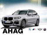 BMW X3 xDrive30e M SPORT AT Innovationsp. Sport Aut. - BMW X3 30i Gebrauchtwagen