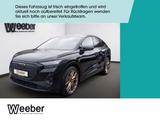 Audi Q4 Sportback 45 e-tron quattro S-Line Exterieur* - Audi Q4 e-tron New cars