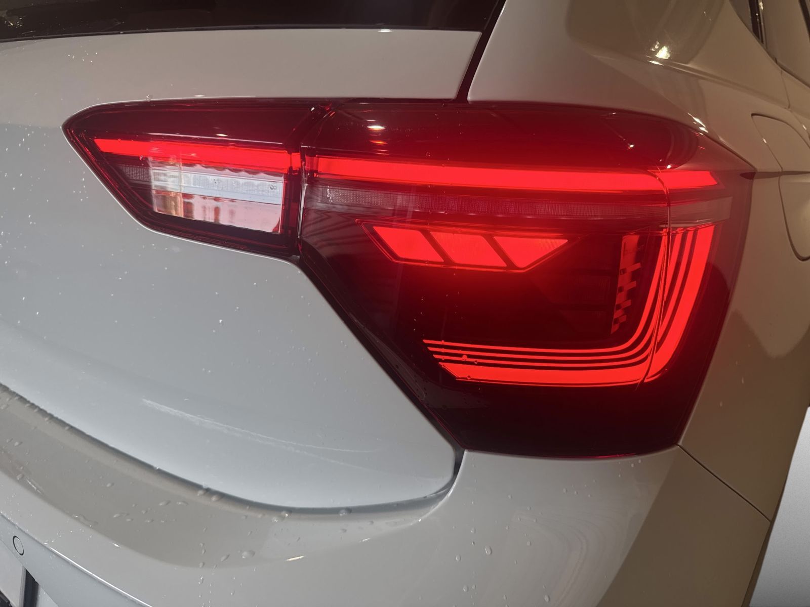 Volkswagen Polo - Bild 14