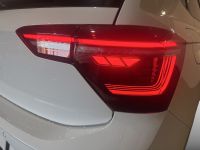 Volkswagen Polo - Vorschau Bild 14