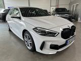 BMW 116 i Lim.  M Sport|LED|Navi|PDC|DAB - gebrauchte BMW 116 aus dem Jahr 2020
