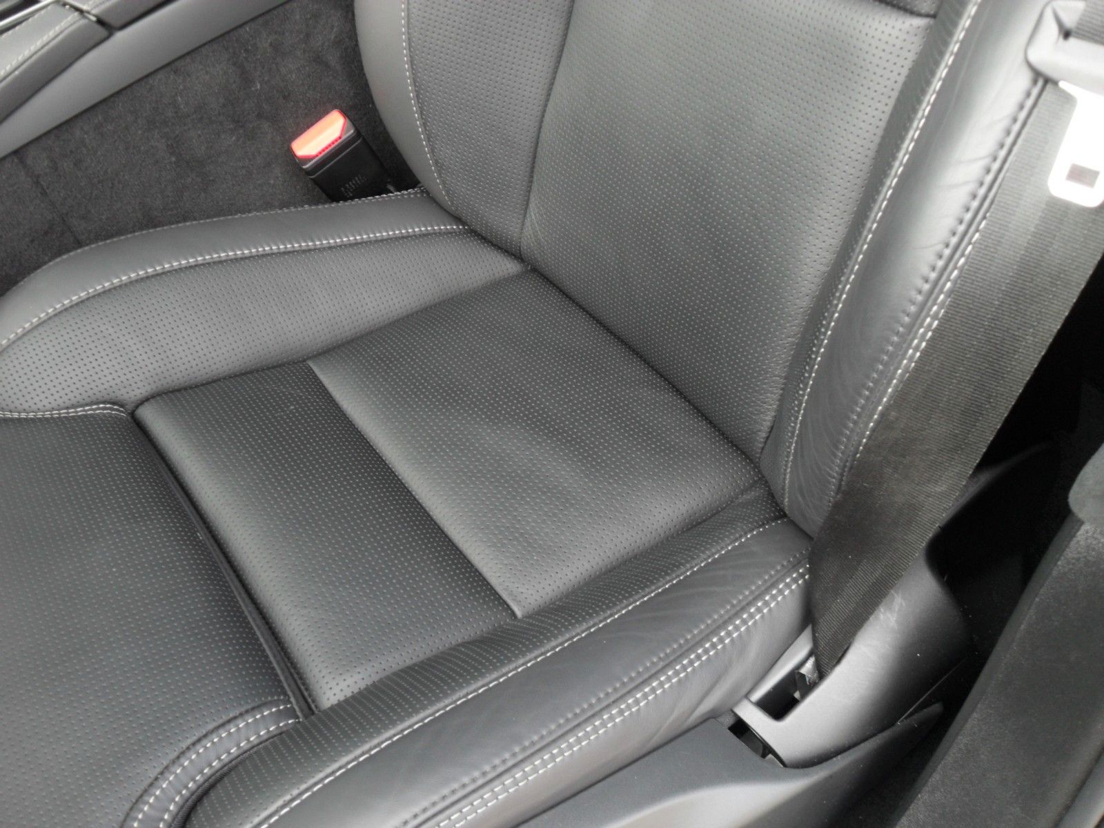 Fahrzeugabbildung Volvo XC 90 Ultimate Bright AWD