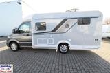 Knaus Van TI 640 MEG 177 PS, Automatik, LED Linie: Van - Knaus Van