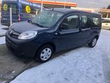 Renault Kangoo Grand  - 7 Sitze !!! - Renault Kangoo: Grand
