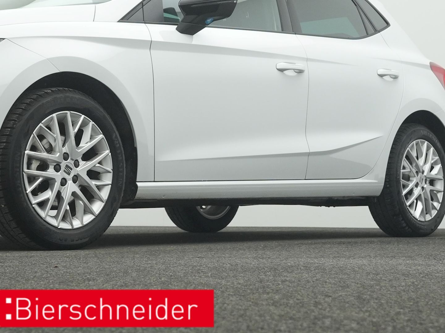 Seat Ibiza - Bild 33