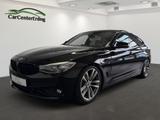 BMW 328i xDrive*GranTurismo*Xenon*NaviPro*Leder*HiFi - BMW 328 Gran Turismo Gebrauchtwagen