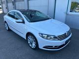 Volkswagen CC Sport BMT 1.4 TSI Panorama - Volkswagen CC: Sport