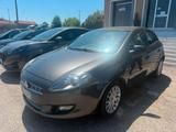 Fiat SOLO 150.000 KM unicoproprietario FINANZIAMENTO  - gebrauchte Fiat Bravo aus dem Jahr 2011