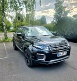 Andere Land Rover Range Rover Evoque - Andere in Bonn