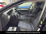 Volkswagen Passat Variant GTE *LED*ACC*DCC*AHK*STHZ* - mit Hybrid-Antrieb: Plug-In Hybrid, Kombi