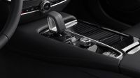 Volvo V60 - Vorschau Bild 13