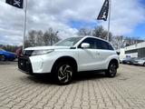 Suzuki Vitara 1.4 Automatik GLX *LED Navi Leder Kamera*