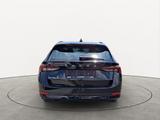 Skoda Octavia Combi TOUR 2,0 TDI 150PS DSG Matrix-LED  - Skoda Octavia: Combi Tour