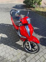 Piaggio Liberty S - Offers matching your search criteria