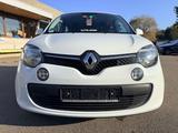 Renault Twingo Experience - Renault Twingo: Experience