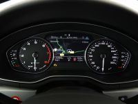 Audi A4 - Vorschau Bild 12
