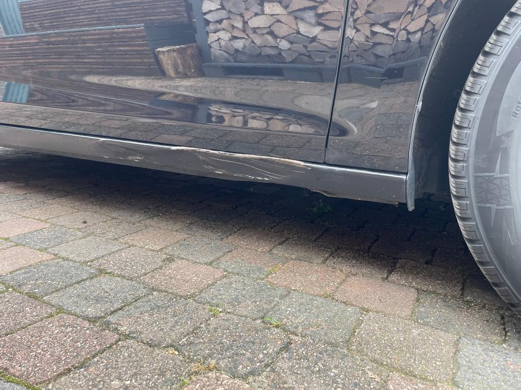 Opel Astra 2011 — photo 12