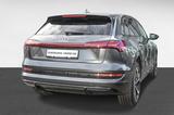 Audi e-tron S line 50 quattro  Navi - Cars in Dormagen