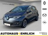 Renault ZOE Intens R135 +Kamera+Klima+Navi+52KW Mietbatt - scheckheftgepflegte Renault ZOE