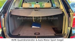 BMW X3 xDrive/20d/360Grad/Leder/Navi/Mega Voll/TOP!