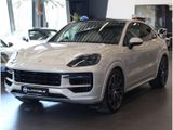 Porsche Cayenne S Sport Chrono 1.Hand+Unfallfrei+Standhz