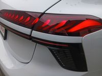 Audi A6 - Vorschau Bild 10