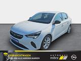 Opel Corsa F 1.2 Turbo AT Elegance Sitzhzg LED Car Pl - Opel Corsa mit Benzin-Antrieb: Limousine, Automatik, 1.2