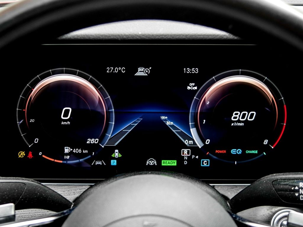 Mercedes-Benz CLS 450 4MATIC |AMG|Avantgarde|NIGHT|DISTR|KEYL