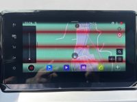 Seat Arona - Vorschau Bild 15