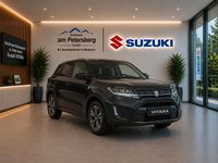 Suzuki Vitara - Vorschau Bild 1
