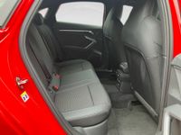 Audi A3 - Vorschau Bild 10