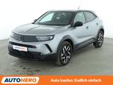 Opel Mokka X 1.2 Turbo GS Line Aut.*LED*ACC*CAM*PDC*