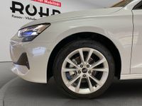 Audi A3 - Vorschau Bild 16