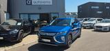 Mitsubishi Eclipse Cross*KAMERA*ASSIST*AUTOMATIK* - Mitsubishi Eclipse Gebrauchtwagen