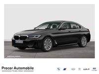 BMW 530 - Vorschau Bild 1