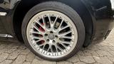 Audi A8 3.0 TDI (DPF) tiptronic quattro - - gebrauchte Audi A8 aus dem Jahr 2006