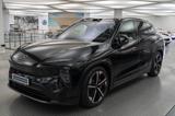NIO EL6 360 kW Basis - NIO EL6 Gebrauchtwagen